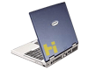 Bluedisk Artworker MS-6-260