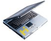 1TeGration Note Model 8175