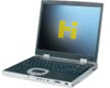 Bluedisk Artworker AX64 (8355)