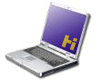 Amitech FreeNote 4224