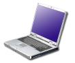Amitech FreeNote 4103