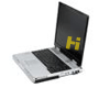 Bluedisk Artworker 8399
