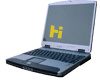 1TeGration Note Model 8677