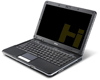 BenQ JoyBook S31