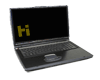 Bluedisk Artworker D870P