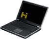 Aquado D900