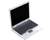 Asus L3