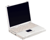 Asus L7