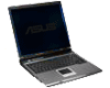 Asus L8