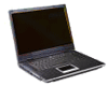 Asus M1000