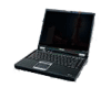 Asus M3