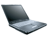 Aris N930 Series