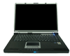 Arima W720