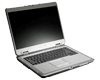 AJP Model Z71A