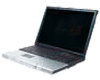 Asus BAZ91N
