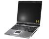 Asus A3000Ac