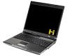Asus A3000E