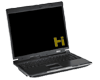 Asus A3000V
