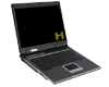 Asus A6000Vm