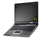 Asus A6M