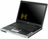 Acer Aspire 2003LM