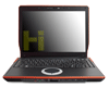 Abook 1360W