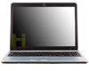 Abook 1580W
