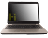 ABook 550FHD2