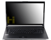 Abook 870HD