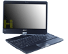 Acer Aspire 1420P Serie