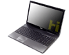 Acer Aspire 4551G