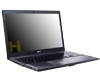Acer Aspire 5534 Serie