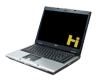 Acer Aspire 3100 Serie
