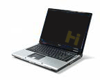 Acer Aspire 3103WLMi