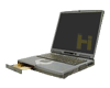 Acer Aspire 1606LC