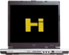 Acer Aspire 1640 Serie