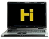 Acer Aspire 1642