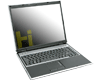 ACI VibE E1500
