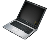 Asus F2 Serie