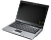 Asus F5000M