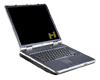 Asus L5000C