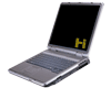 Asus L5000G