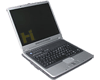 Aopen 1846