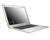 Apple MacBook Air