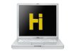 Apple iBook 500