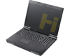 Arima W840DI