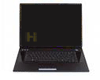 Abrand Model W812