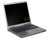Arima M620DC