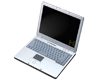 Arima M630
