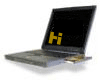Acer Aspire 1302LC